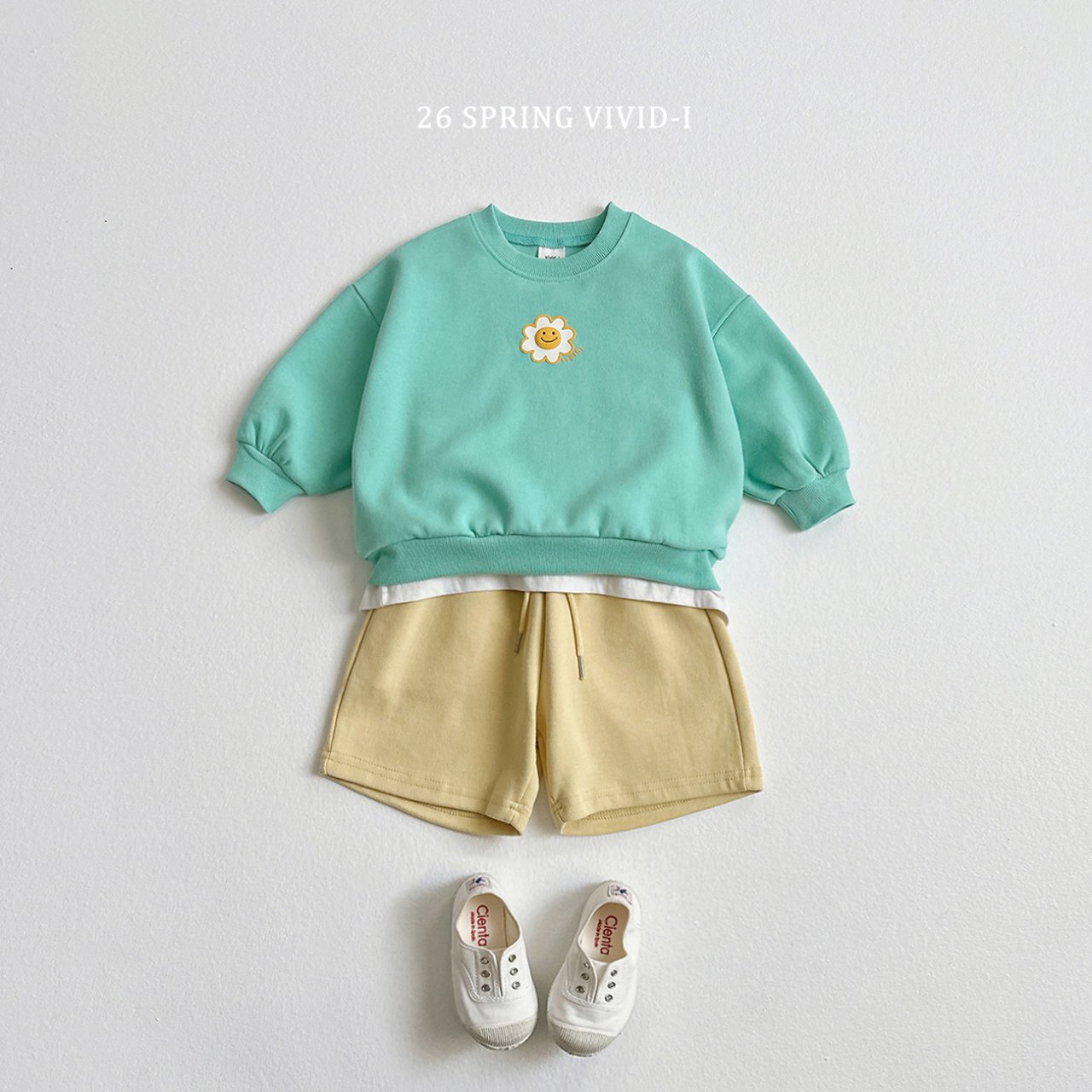 _i9YHq0.CJWDkAJSBN0_16