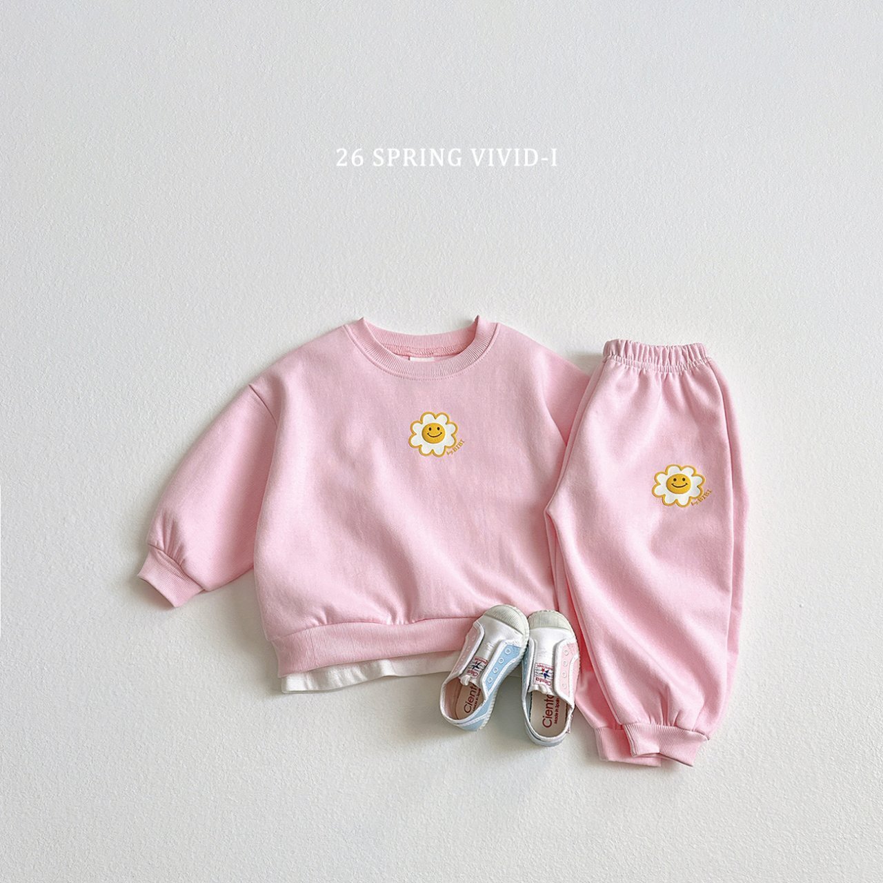 _i9YHq0.CJWDkAJSBN0_3