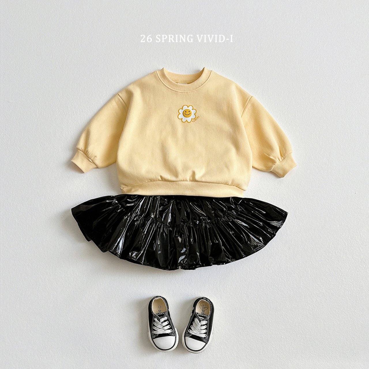 _i9YHq0.CJWDkAJSBN0_6