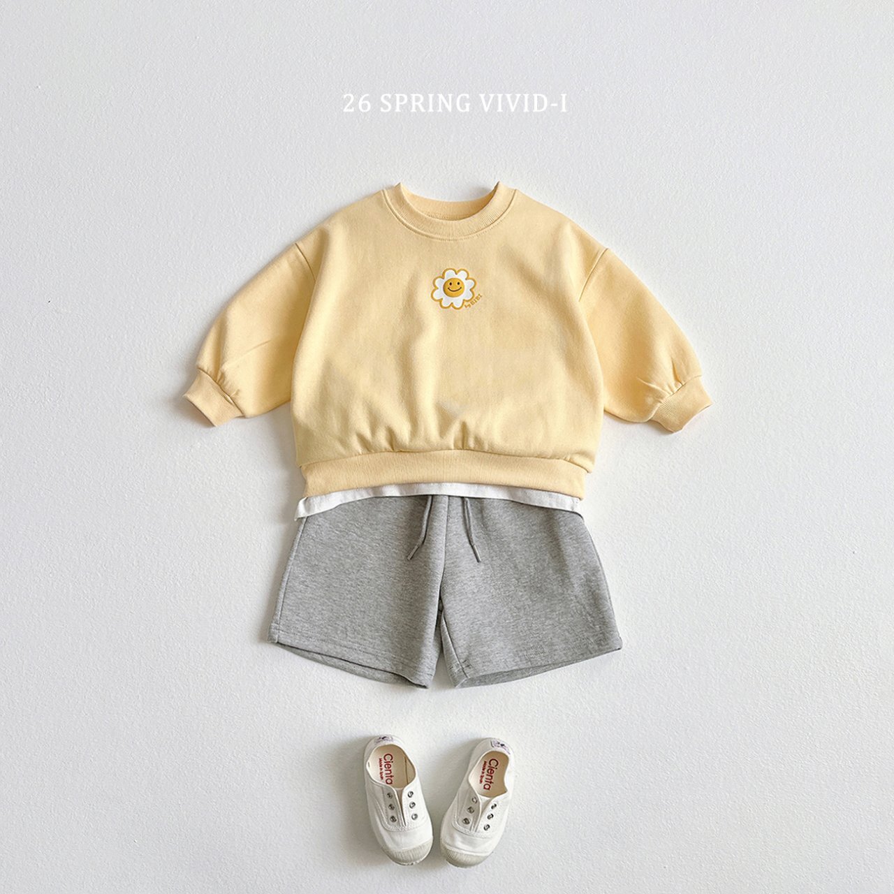 _i9YHq0.CJWDkAJSBN0_9