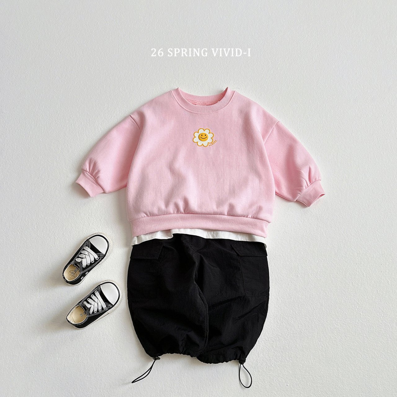 _i9YHq0.CJWDkAJSBN0_11