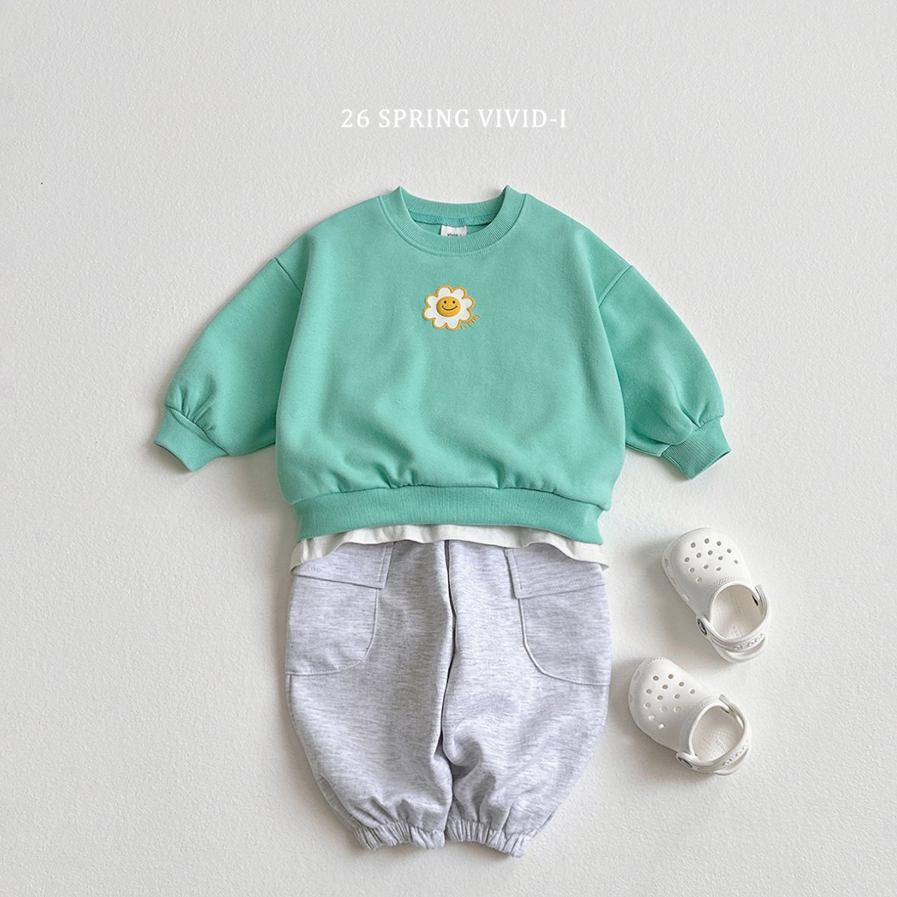 _i9YHq0.CJWDkAJSBN0_15