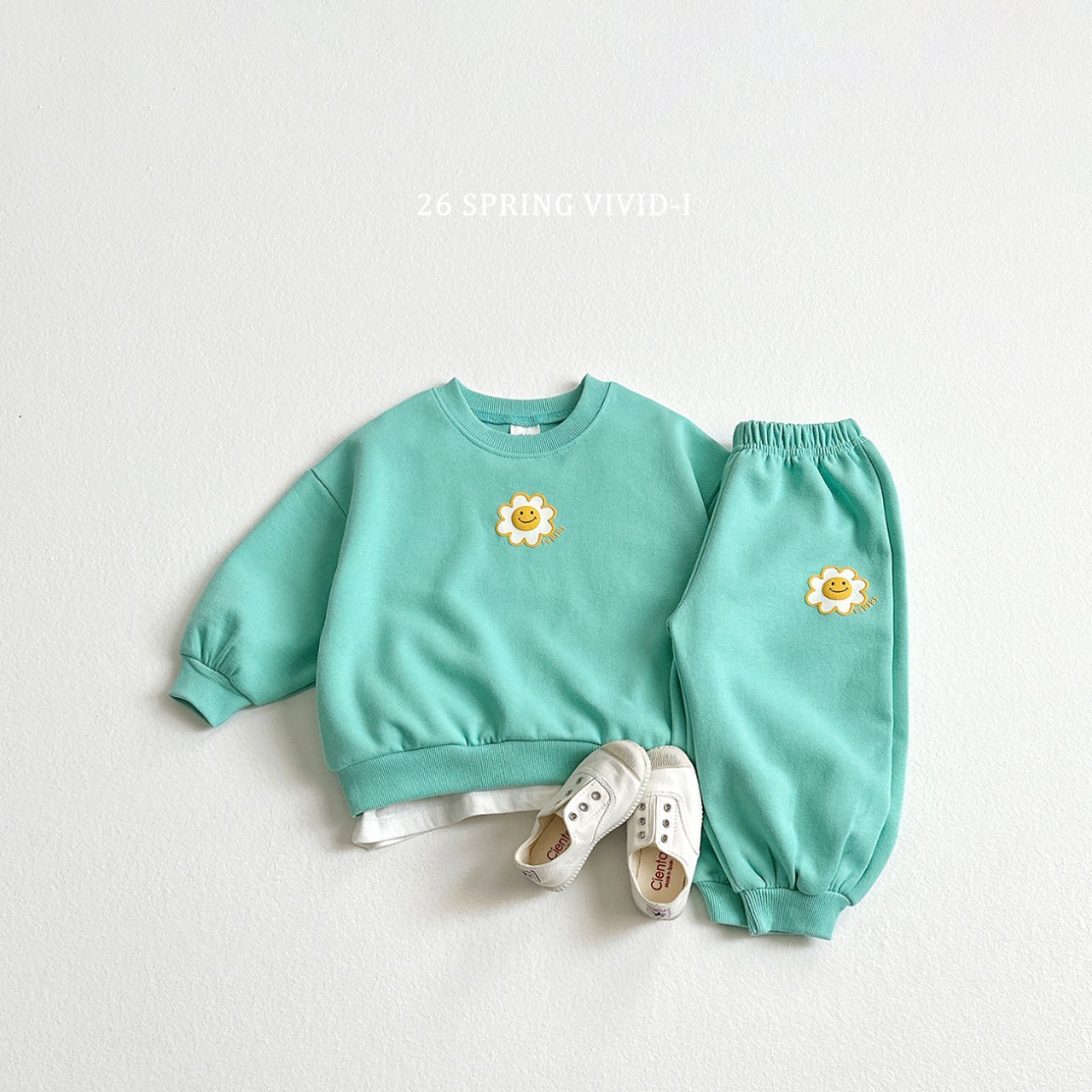 _i9YHq0.CJWDkAJSBN0_4