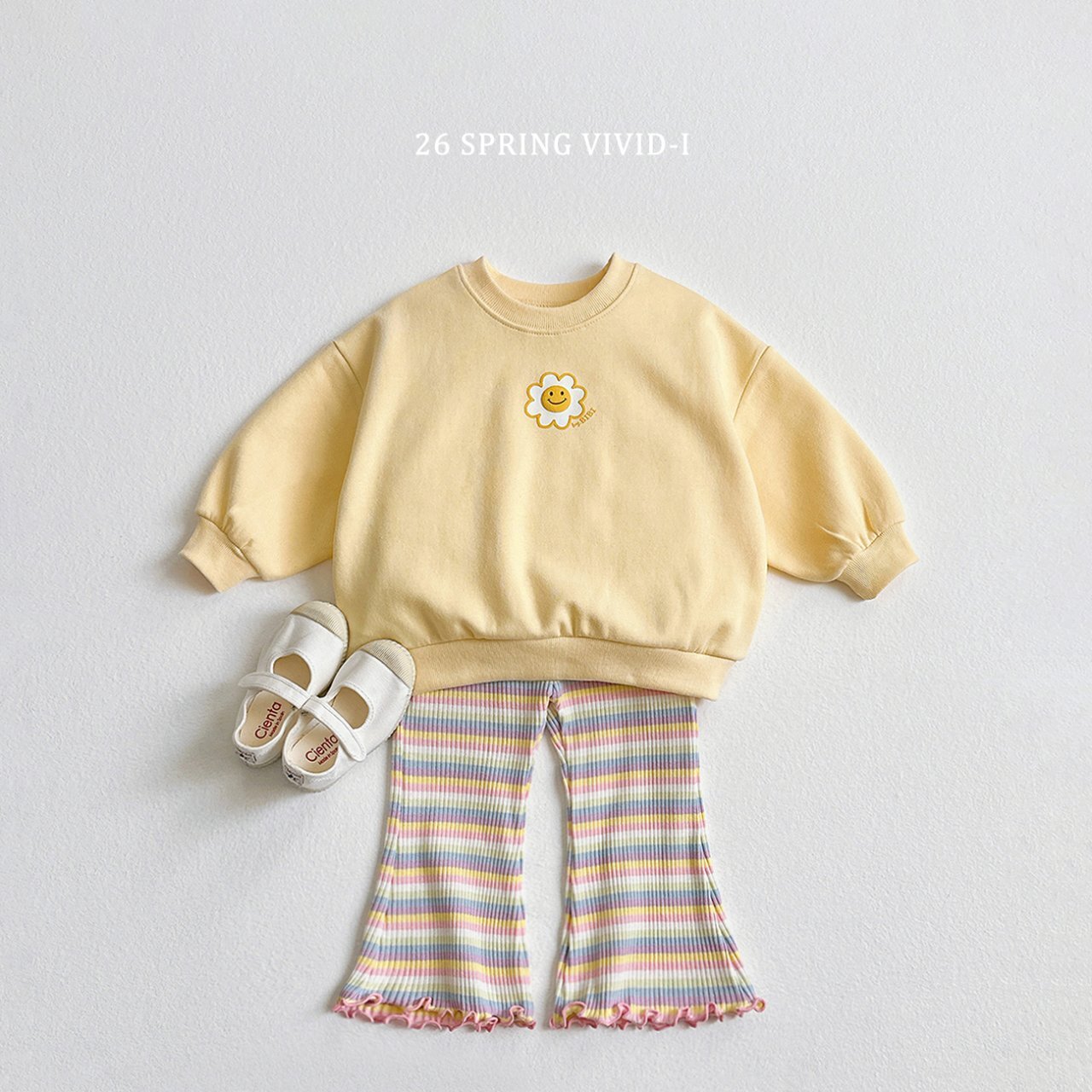 _i9YHq0.CJWDkAJSBN0_7