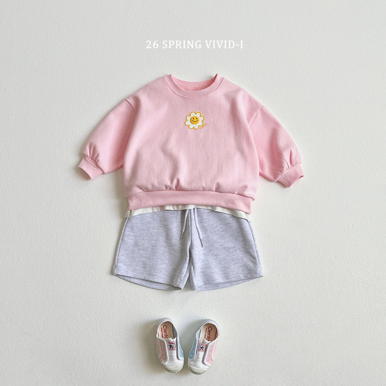 _i9YHq0.CJWDkAJSBN0_13