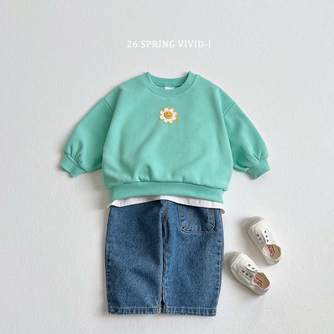 _i9YHq0.CJWDkAJSBN0_17