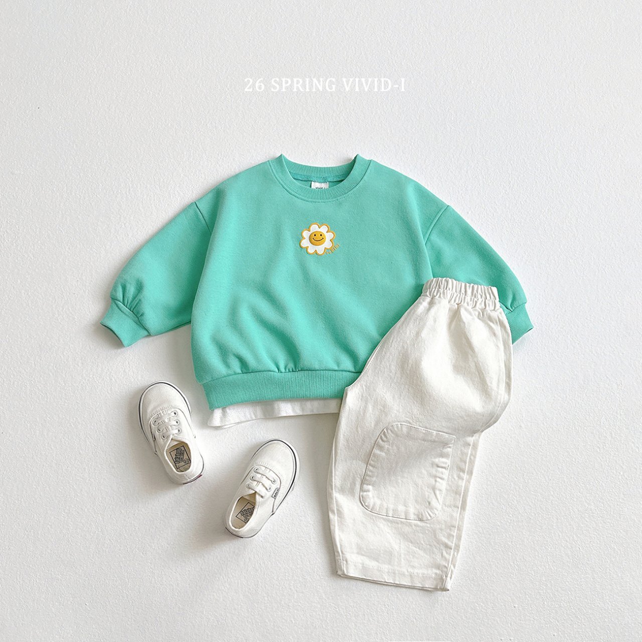 _i9YHq0.CJWDkAJSBN0_14