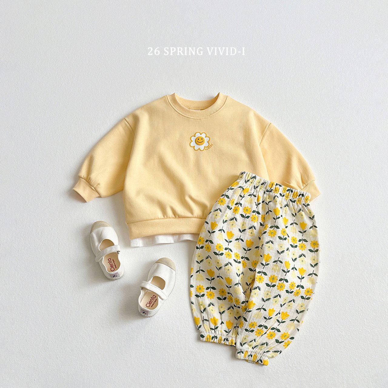 _i9YHq0.CJWDkAJSBN0_5