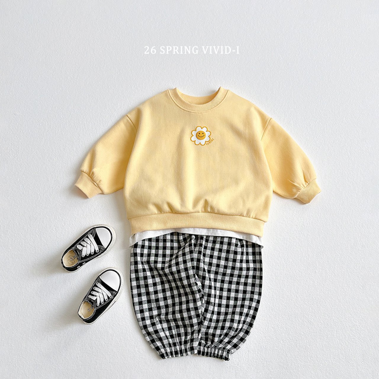 _i9YHq0.CJWDkAJSBN0_8