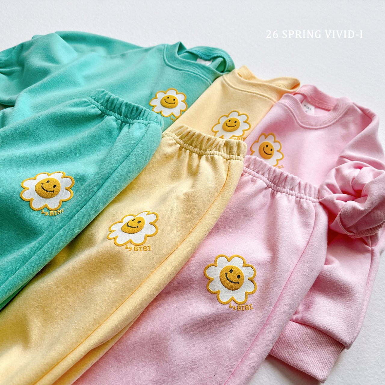 _i9YHq0.CJWDkAJSBN0_18