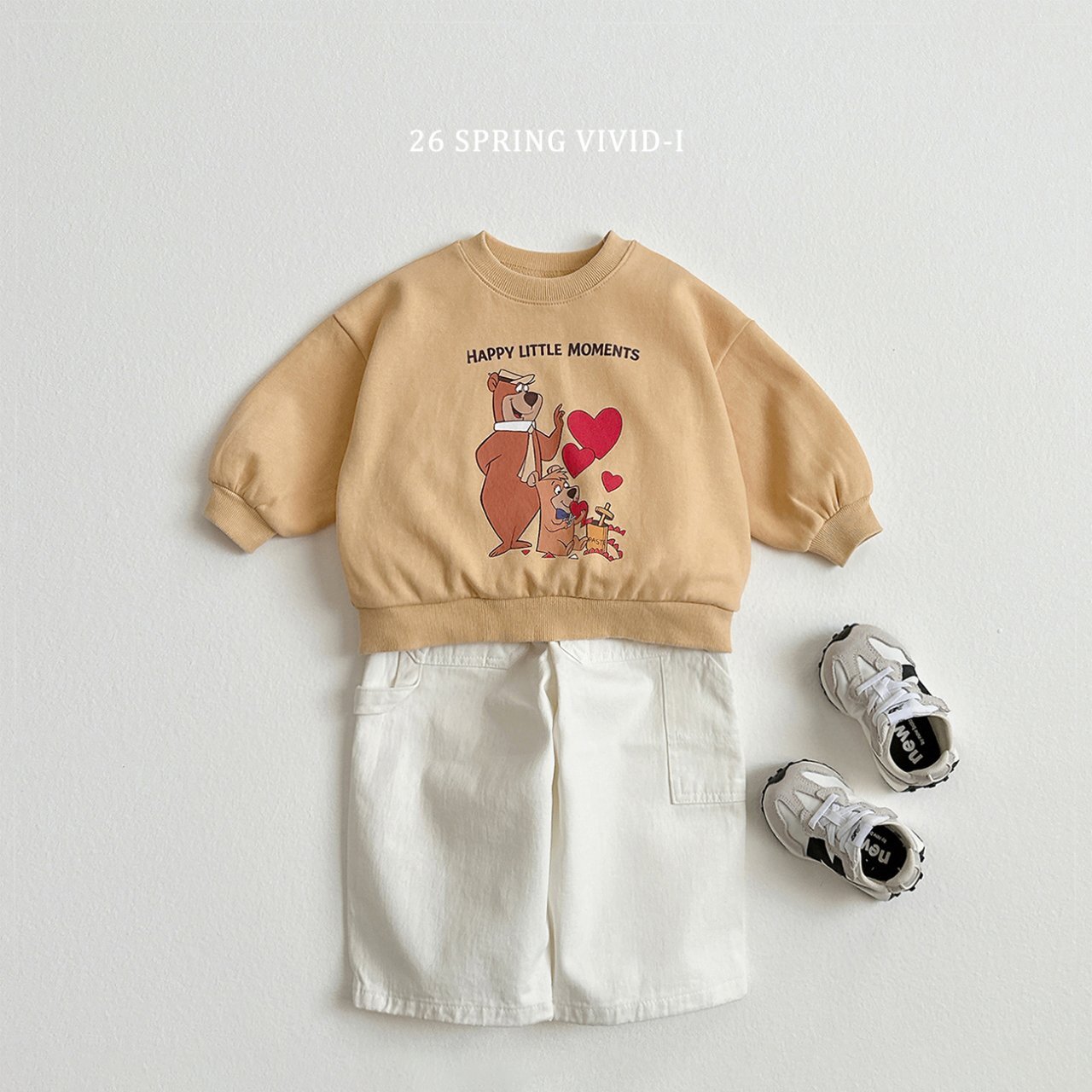 _i9YHq0.CQw2enorBN0_9