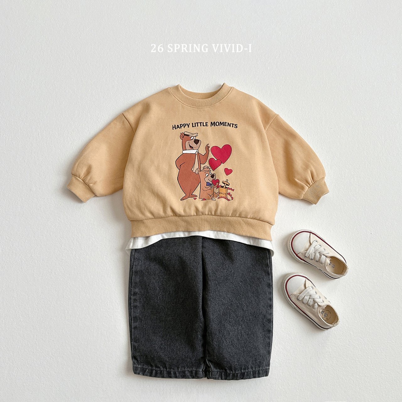 _i9YHq0.CQw2enorBN0_7