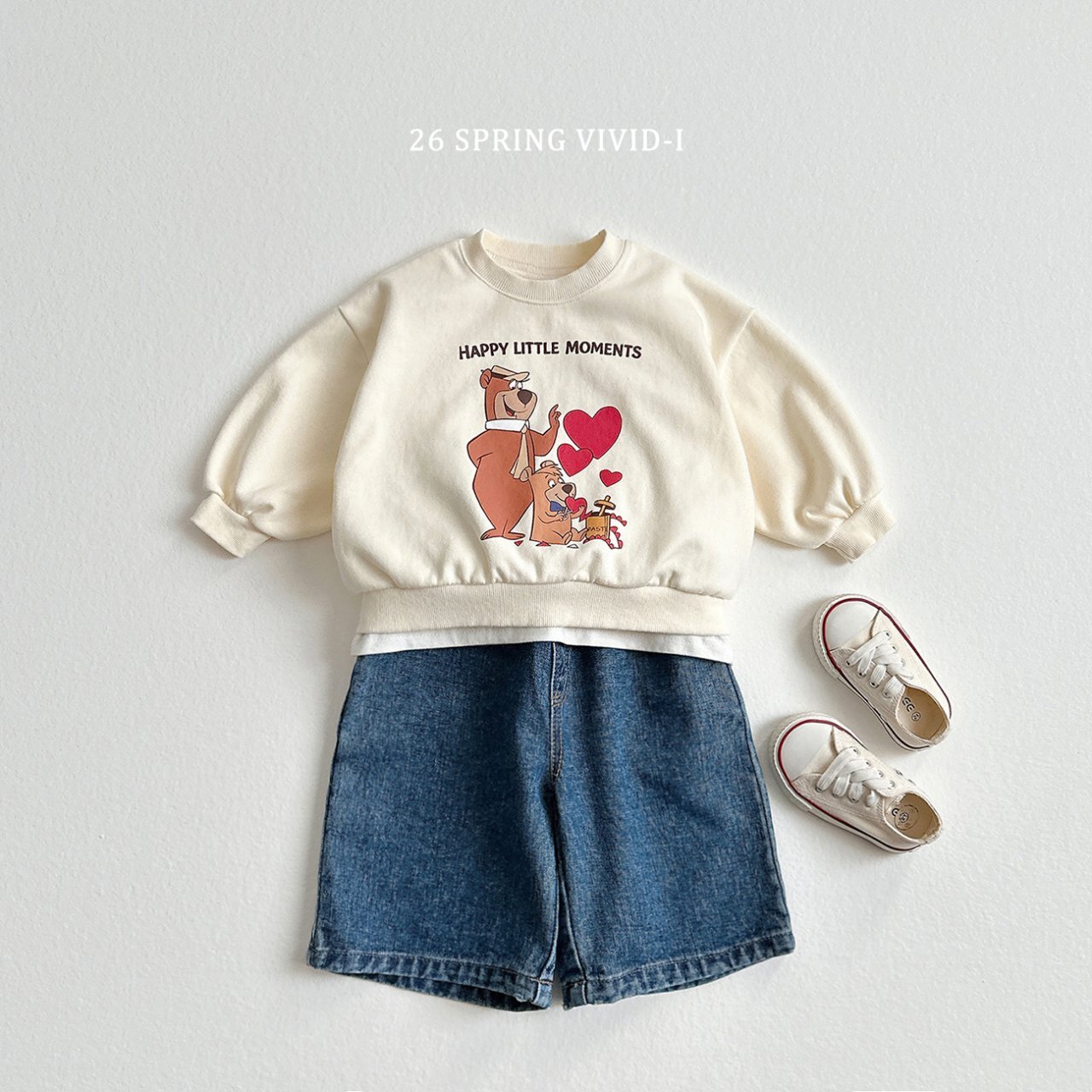 _i9YHq0.CQw2enorBN0_11