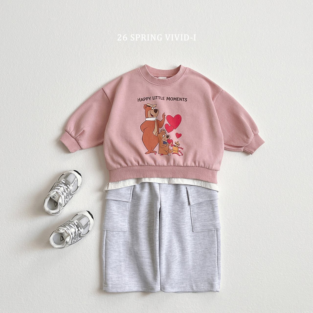 _i9YHq0.CQw2enorBN0_19