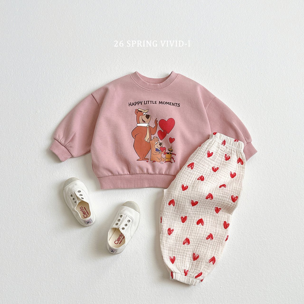 _i9YHq0.CQw2enorBN0_18