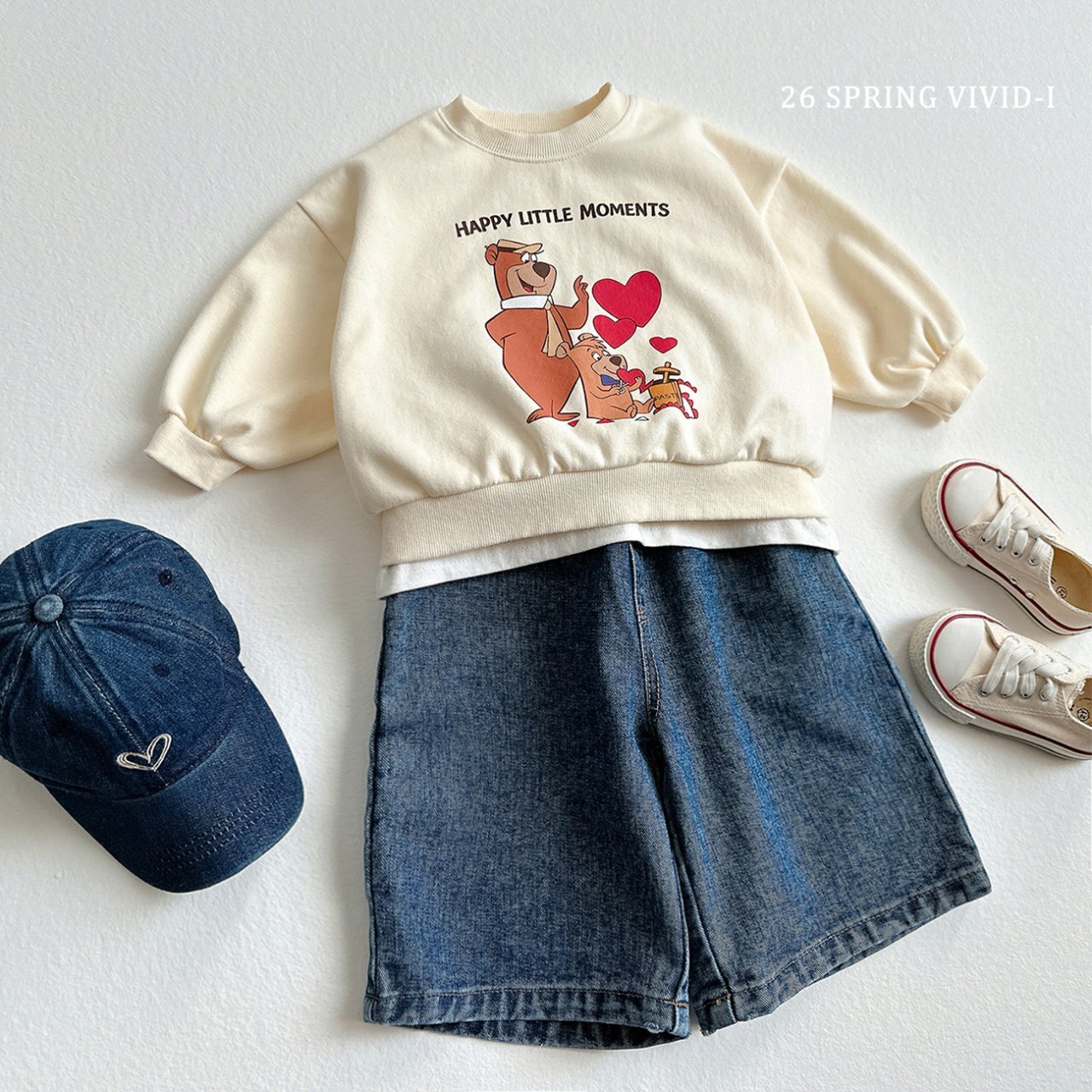 _i9YHq0.CQw2enorBN0_12