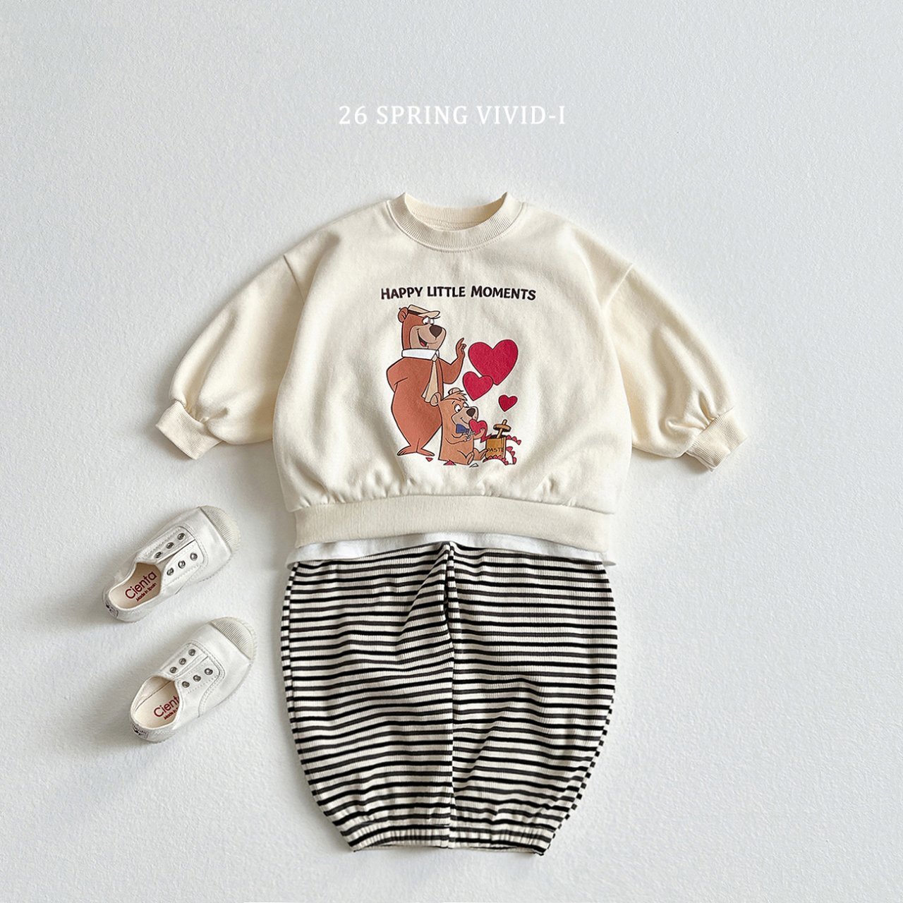 _i9YHq0.CQw2enorBN0_14