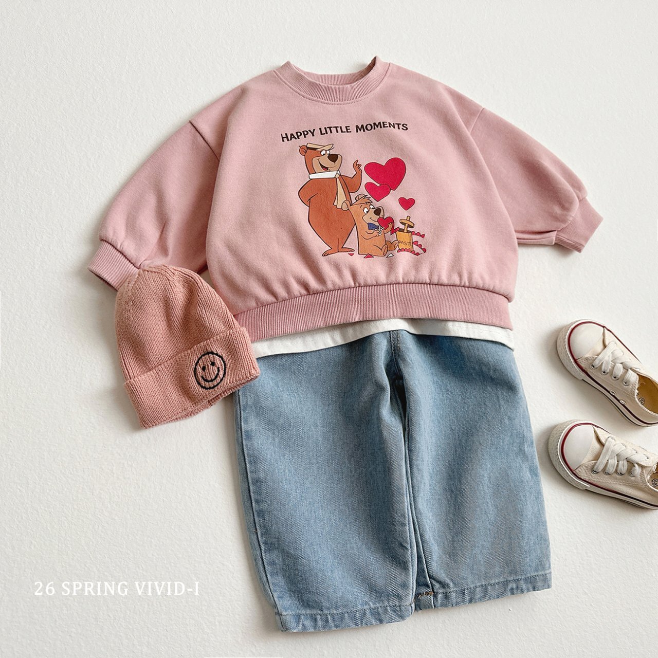 _i9YHq0.CQw2enorBN0_17