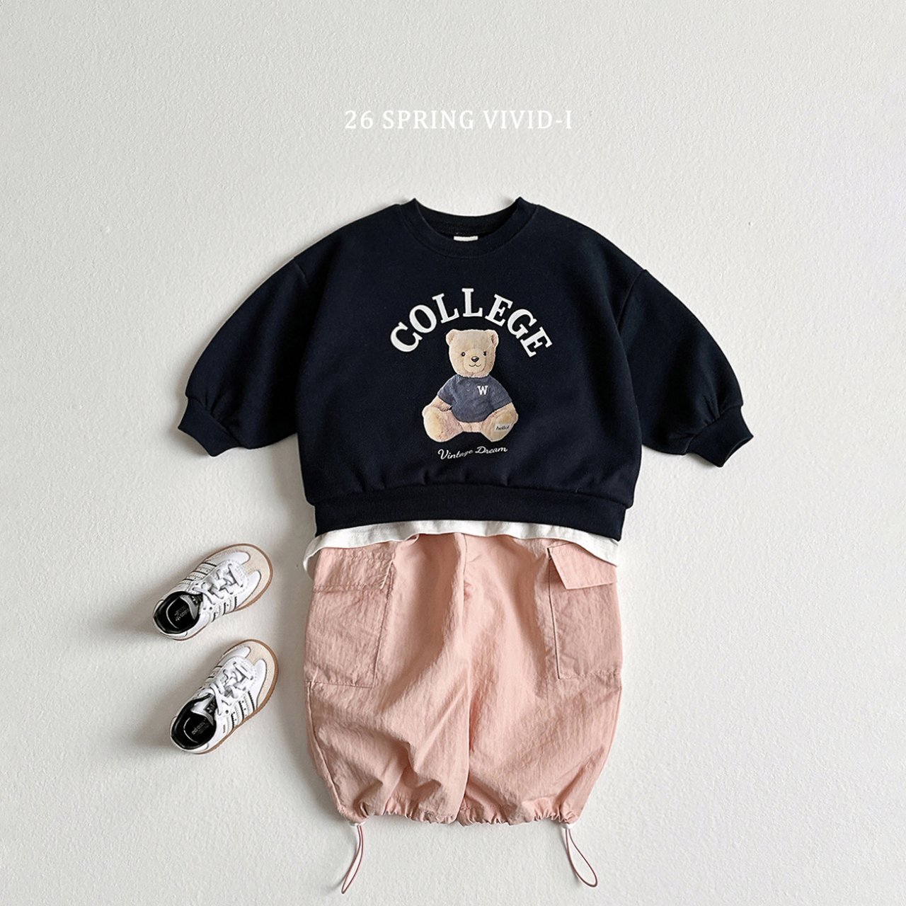 _i9YHq0.cWnfxjoSBN0_17