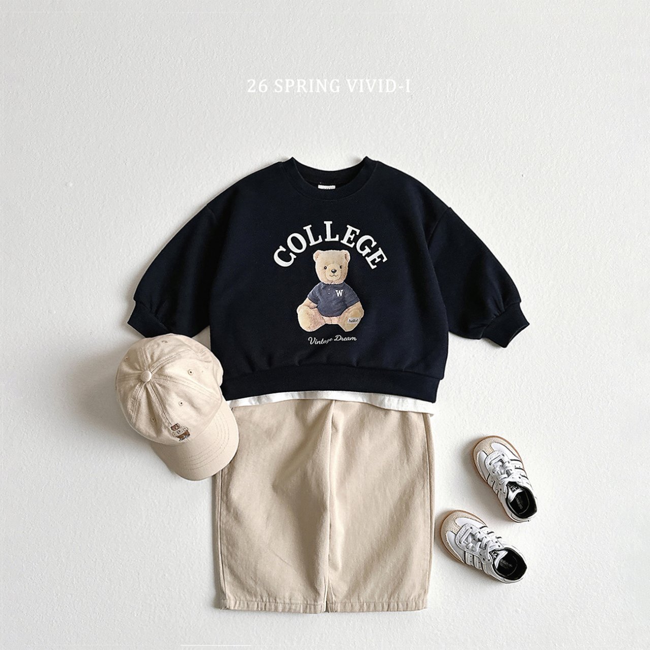 _i9YHq0.cWnfxjoSBN0_18