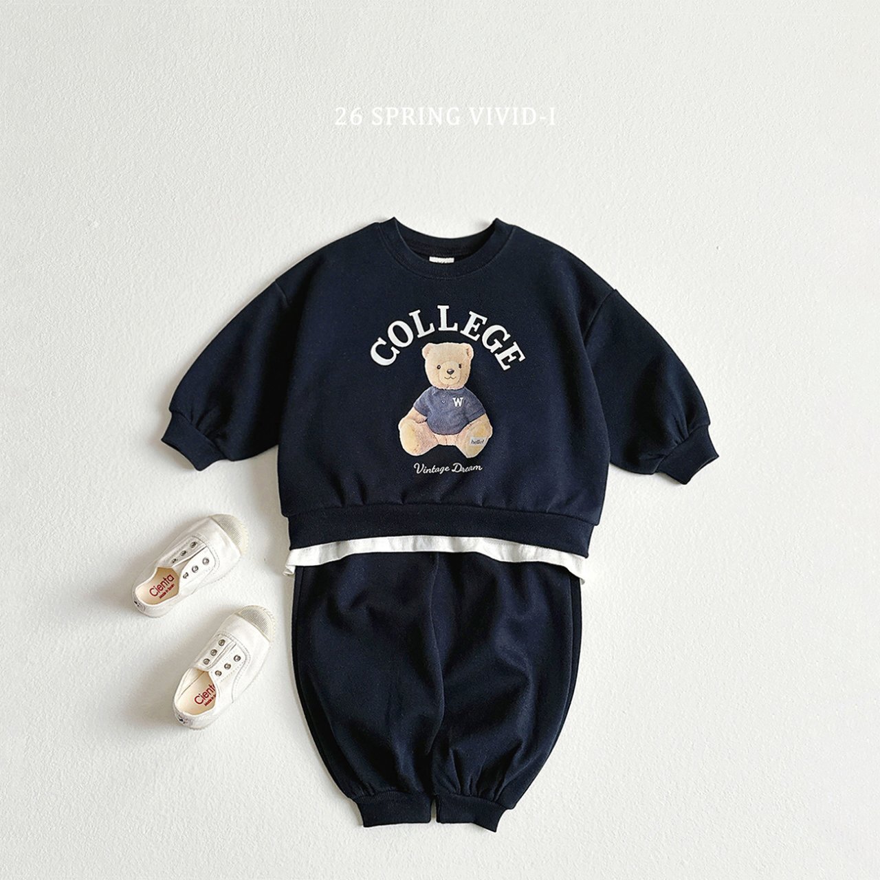 _i9YHq0.cWnfxjoSBN0_4