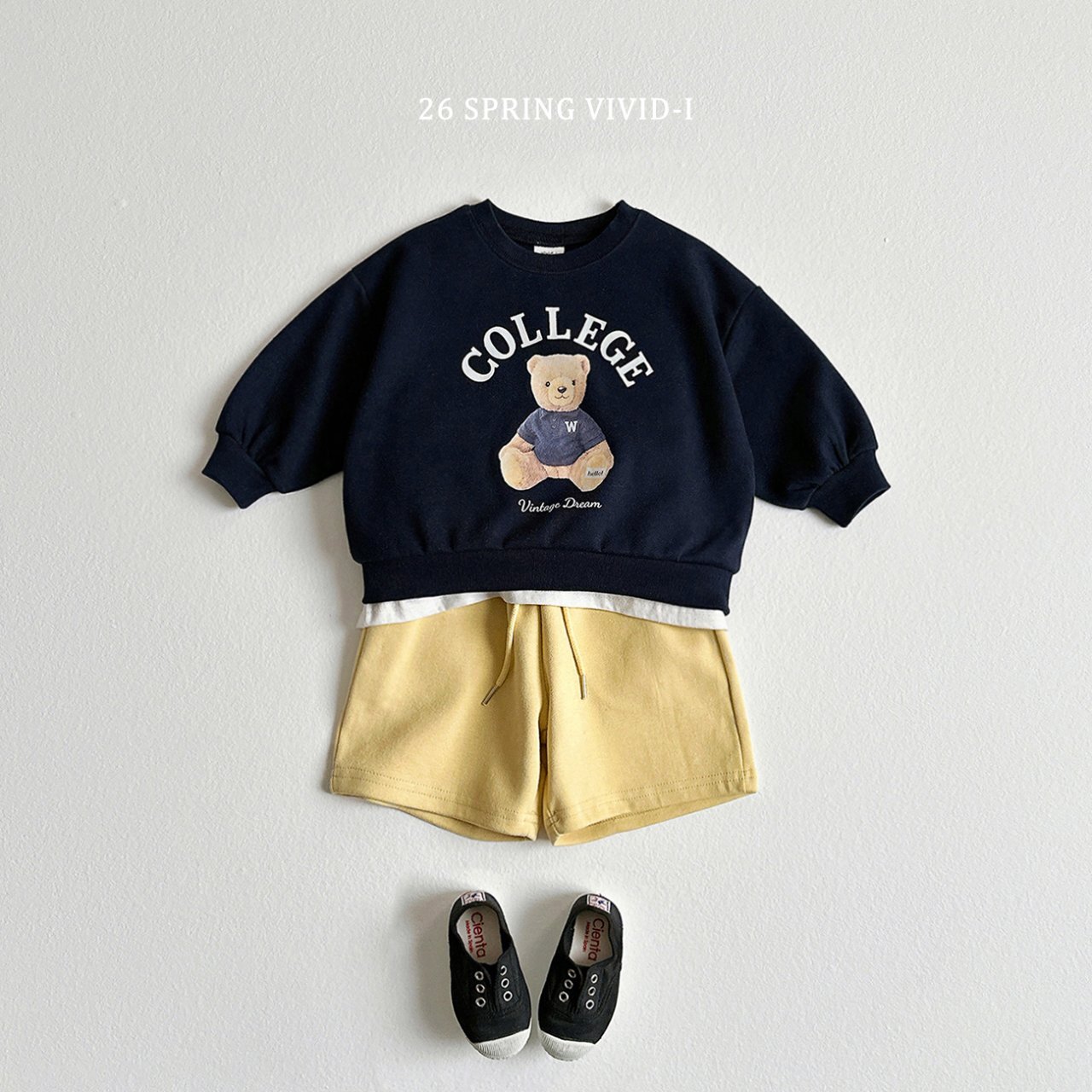 _i9YHq0.cWnfxjoSBN0_15