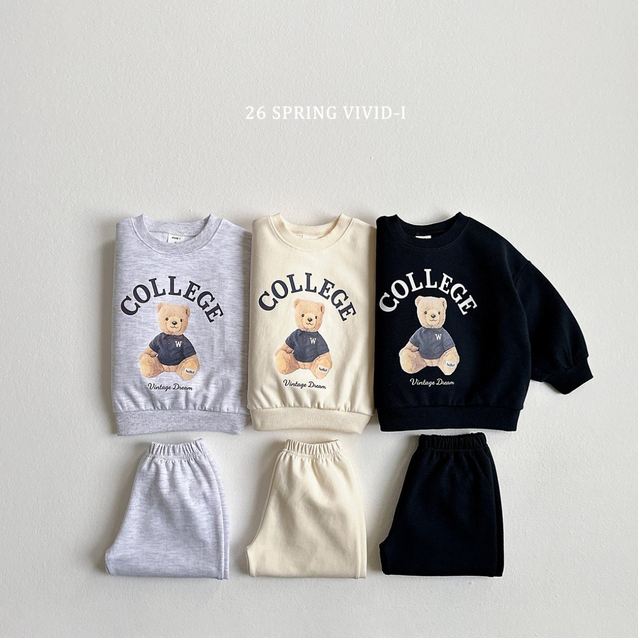 _i9YHq0.cWnfxjoSBN0_1