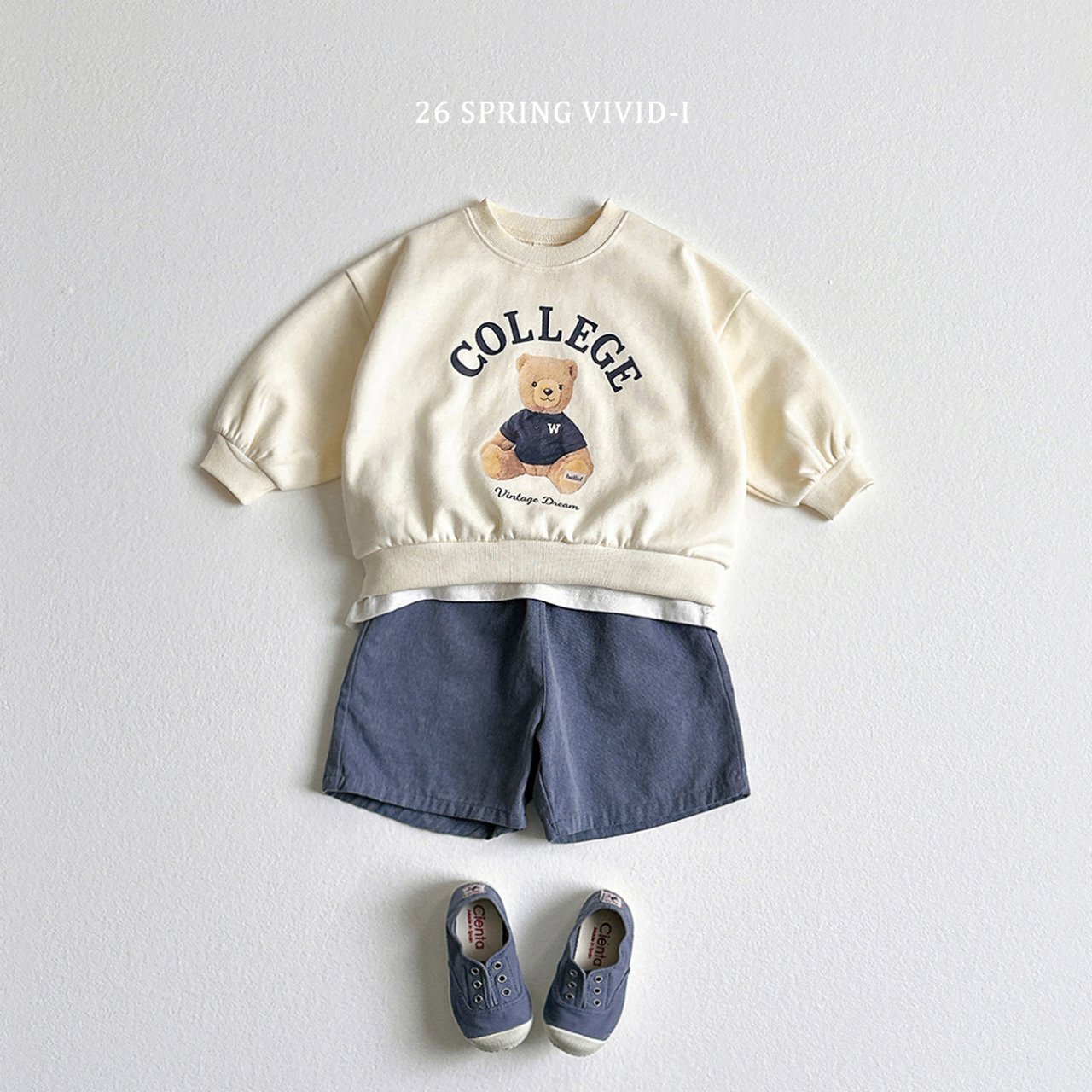 _i9YHq0.cWnfxjoSBN0_10