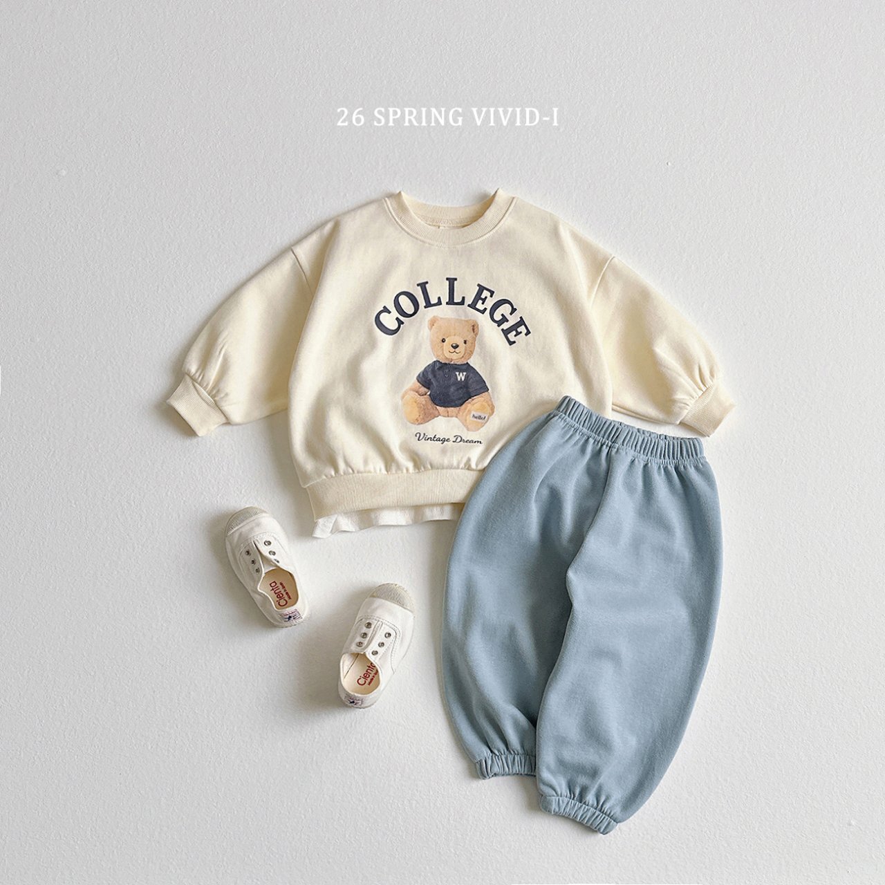 _i9YHq0.cWnfxjoSBN0_9