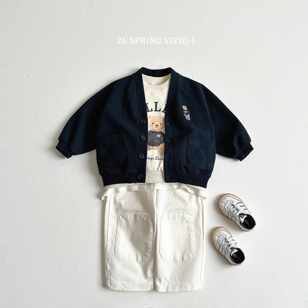 _i9YHq0.cWnfxjoSBN0_11