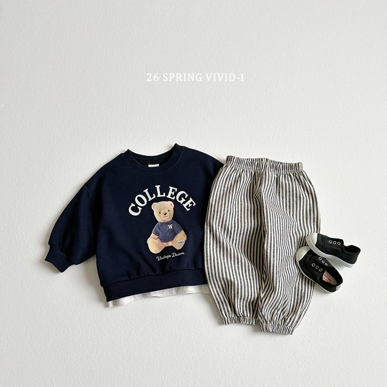 _i9YHq0.cWnfxjoSBN0_14