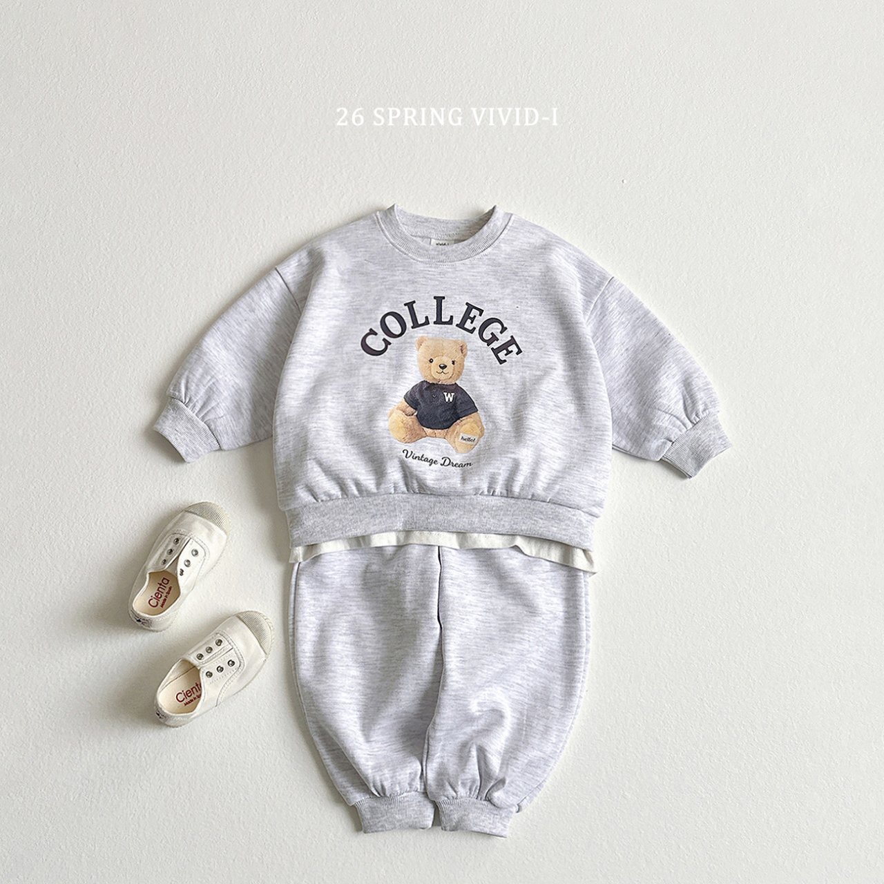 _i9YHq0.cWnfxjoSBN0_2