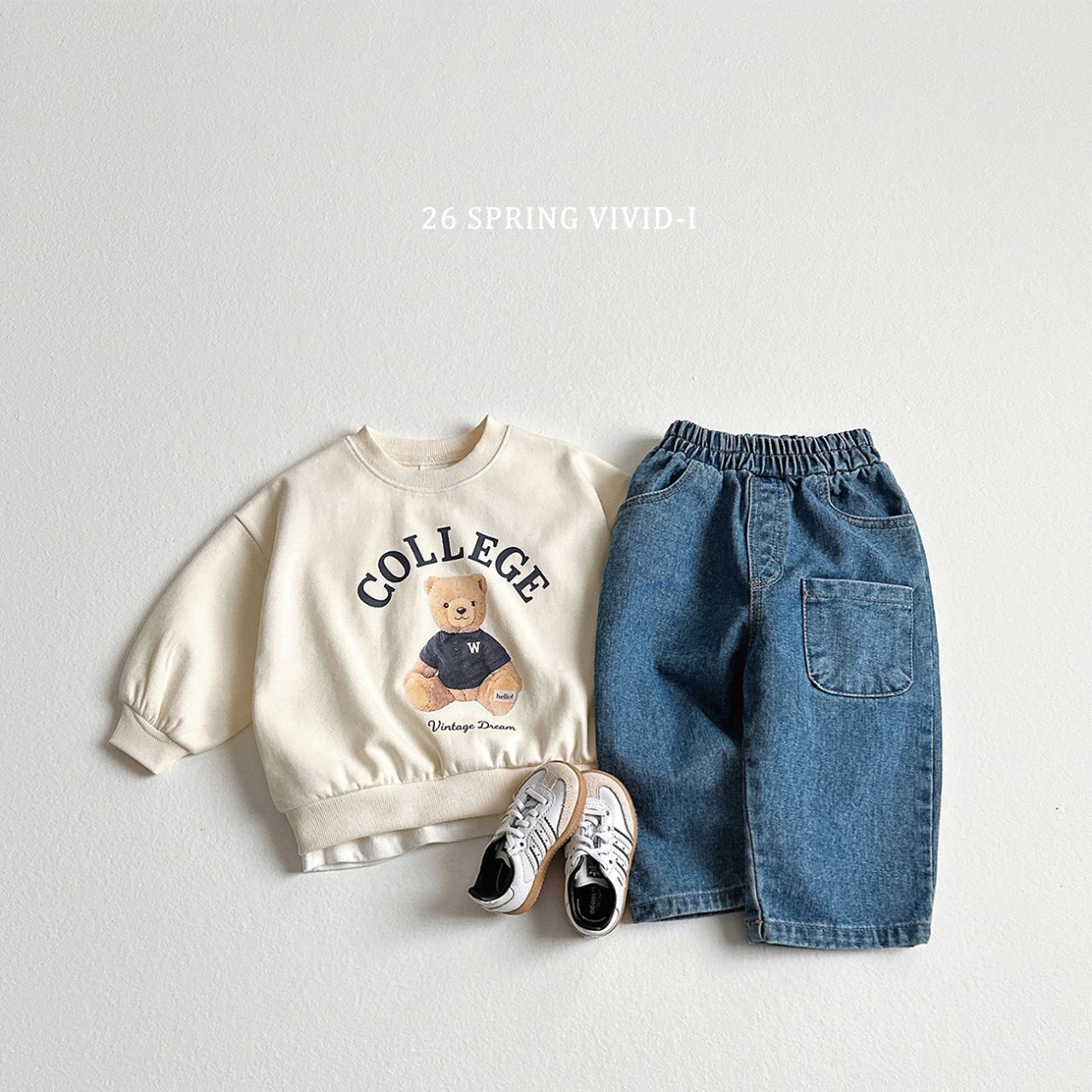 _i9YHq0.cWnfxjoSBN0_12