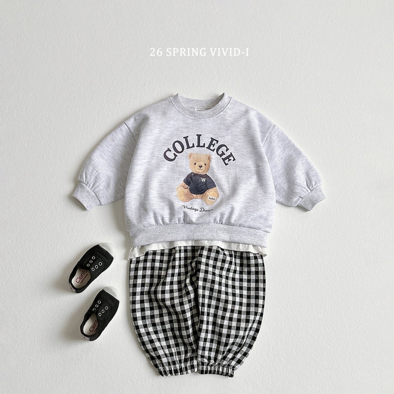 _i9YHq0.cWnfxjoSBN0_8