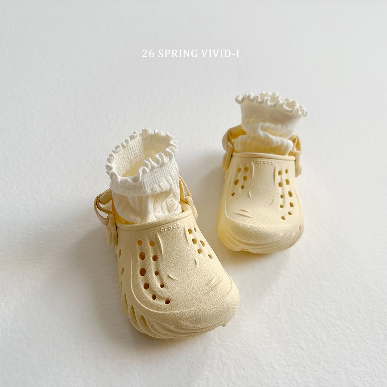 _i9YHq0.D7yDJwVTbnA_7