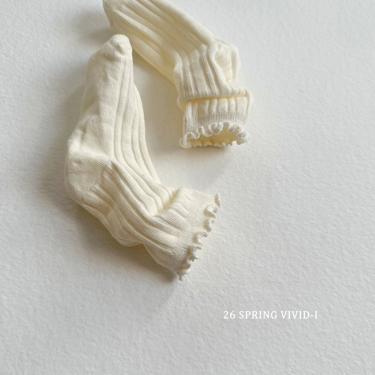 _i9YHq0.D7yDJwVTbnA_3