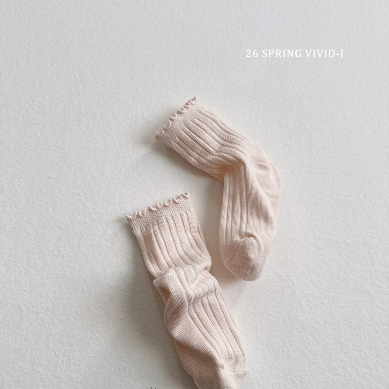 _i9YHq0.D7yDJwVTbnA_4