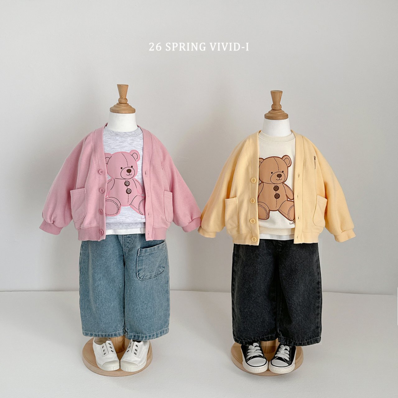 _i9YHq0.d9GqmKDsbnA_17