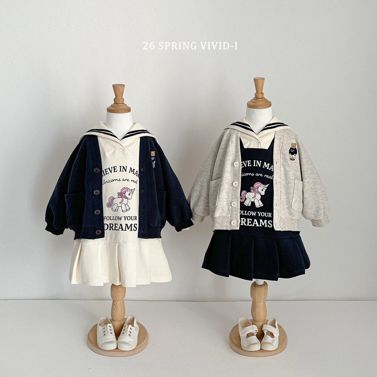 _i9YHq0.d9GqmKDsbnA_19