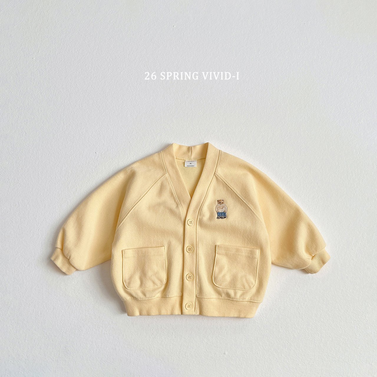 _i9YHq0.d9GqmKDsbnA_2