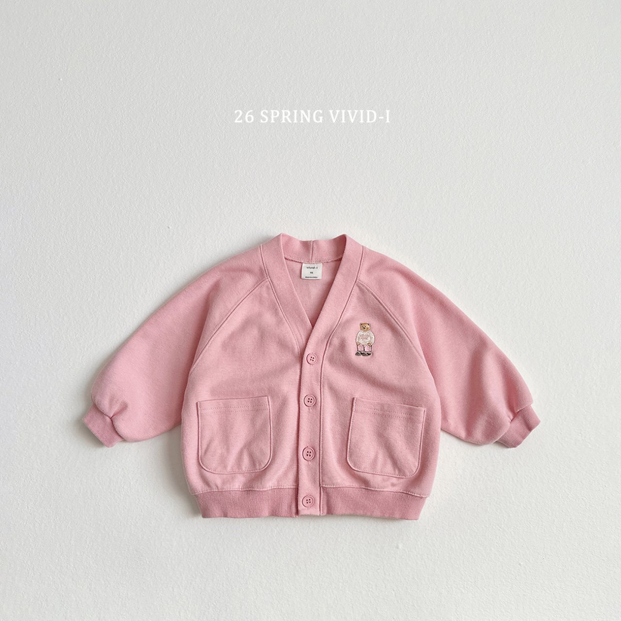 _i9YHq0.d9GqmKDsbnA_3