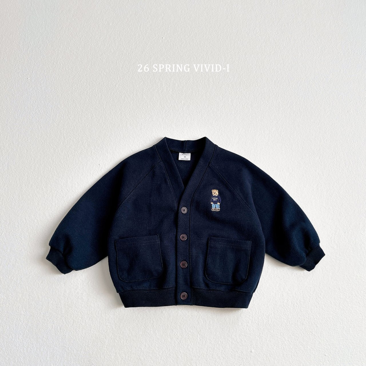 _i9YHq0.d9GqmKDsbnA_5