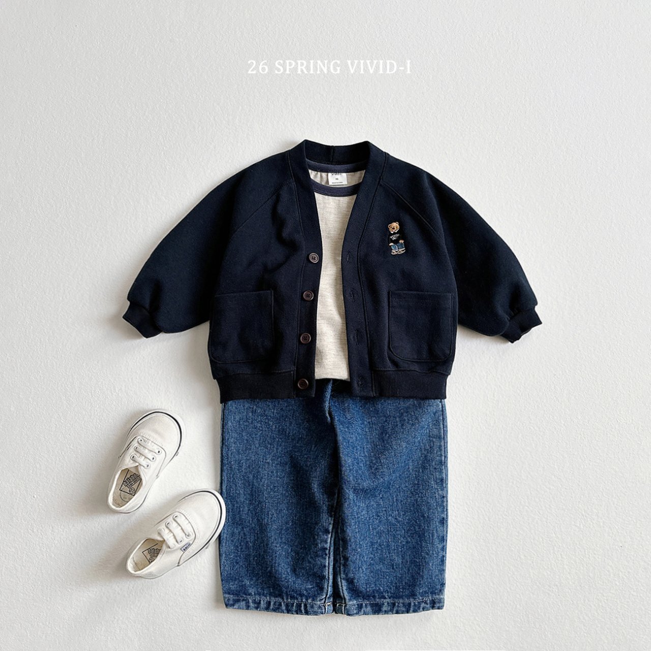 _i9YHq0.d9GqmKDsbnA_15