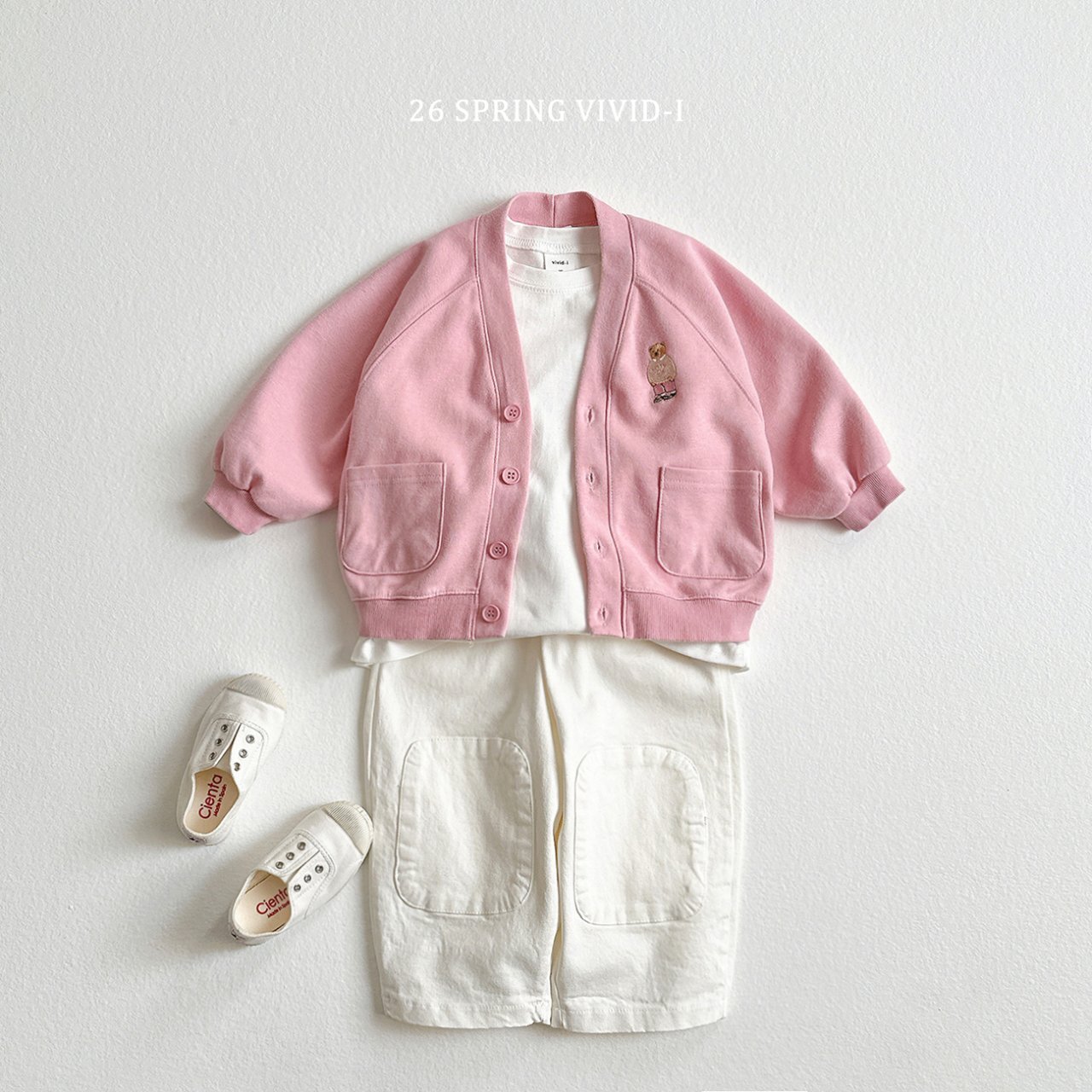 _i9YHq0.d9GqmKDsbnA_10