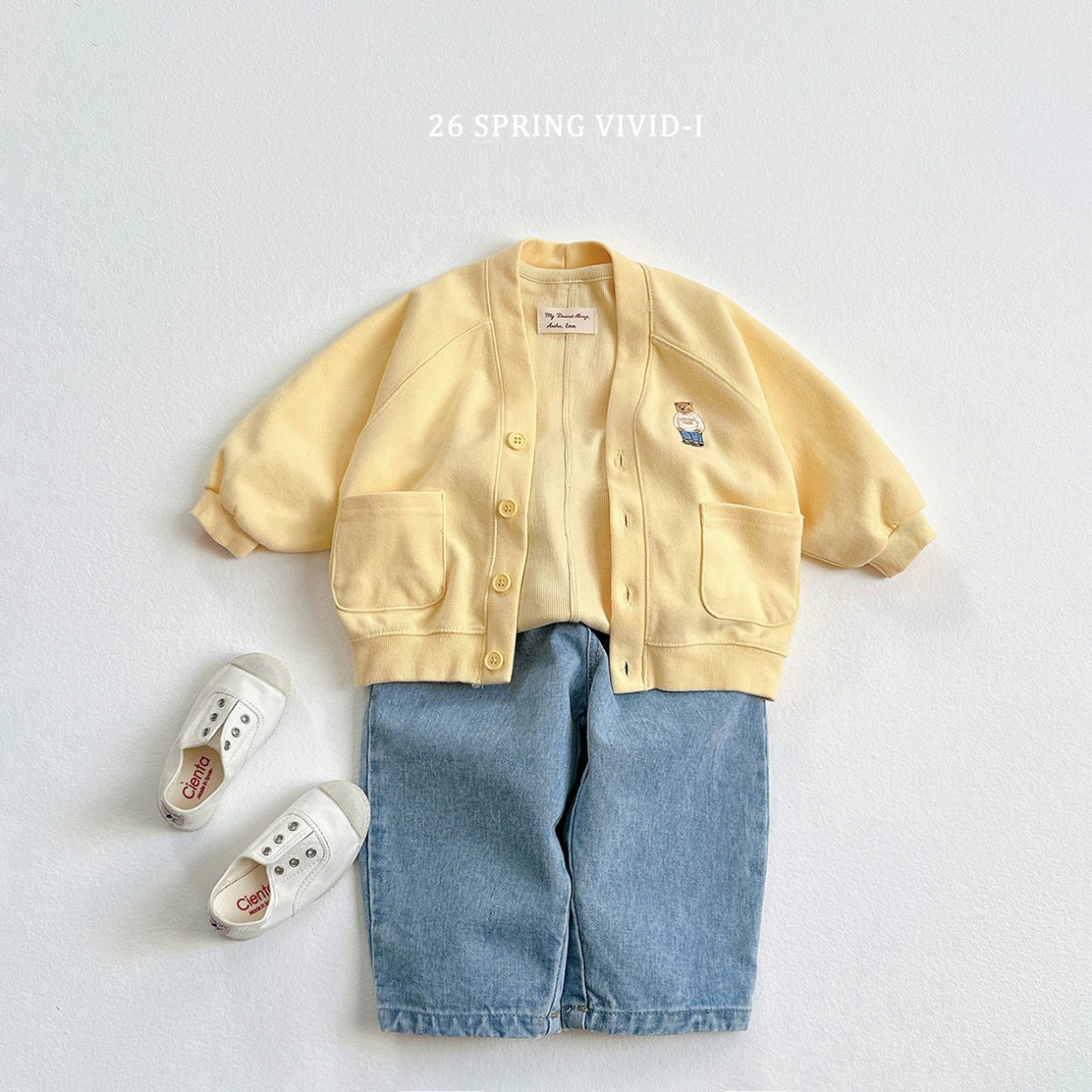 _i9YHq0.d9GqmKDsbnA_6