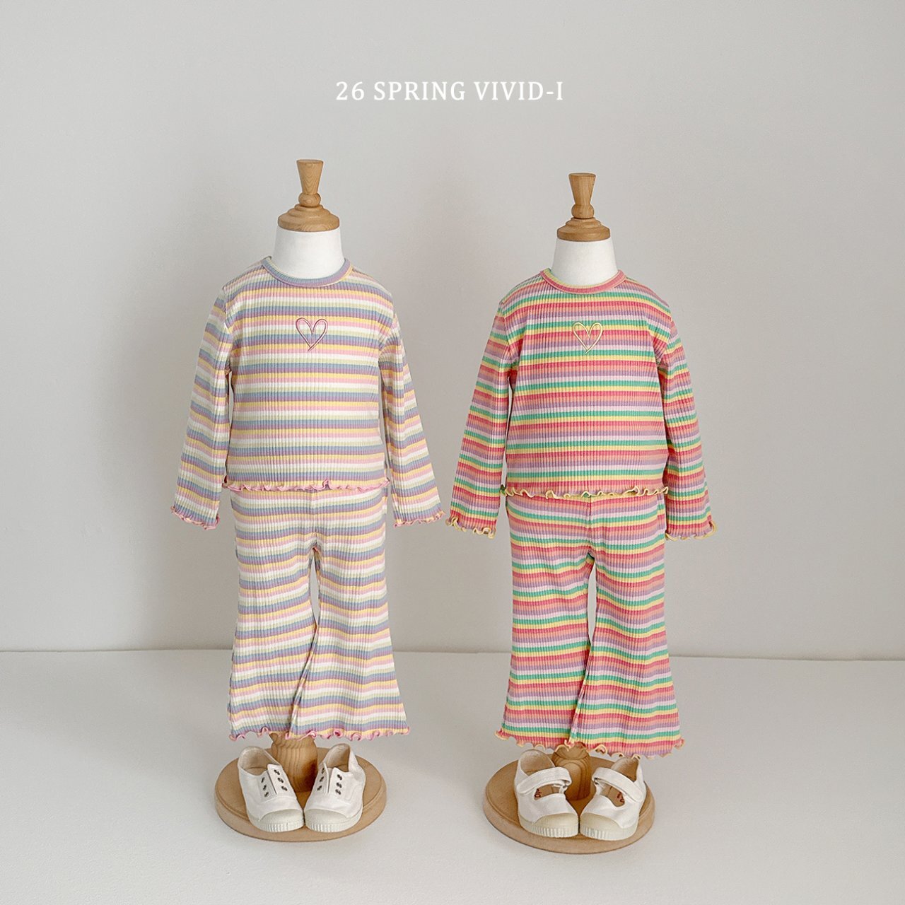 _i9YHq0.D9WvNaPrbnA_17