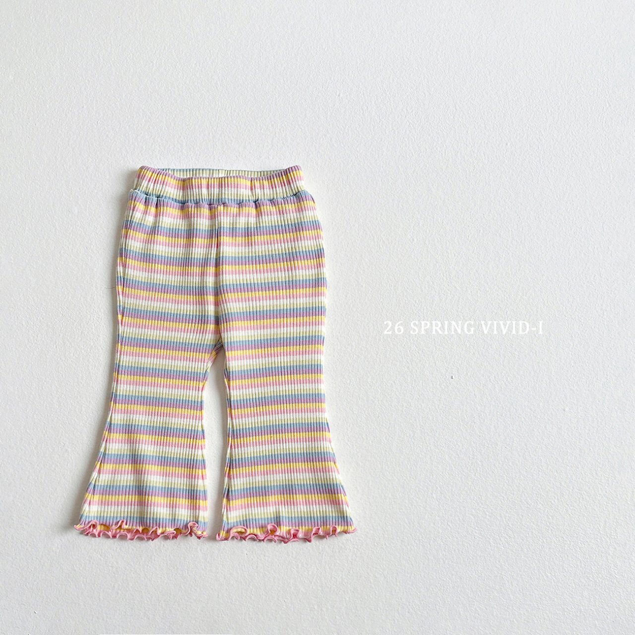 _i9YHq0.D9WvNaPrbnA_2