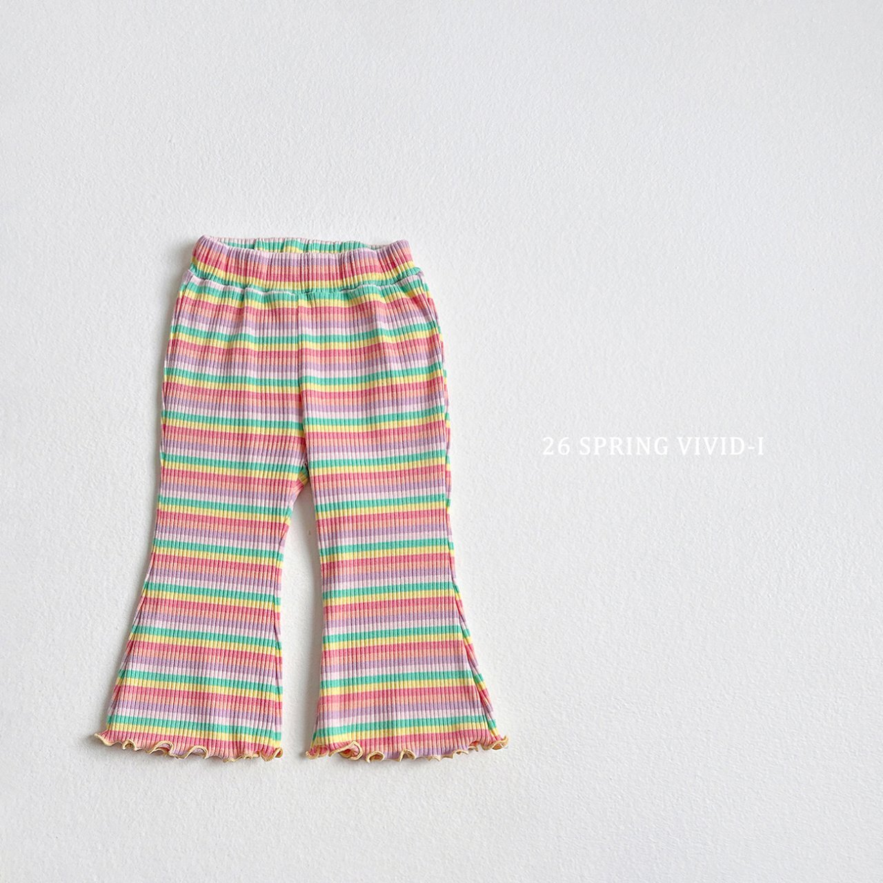 _i9YHq0.D9WvNaPrbnA_3