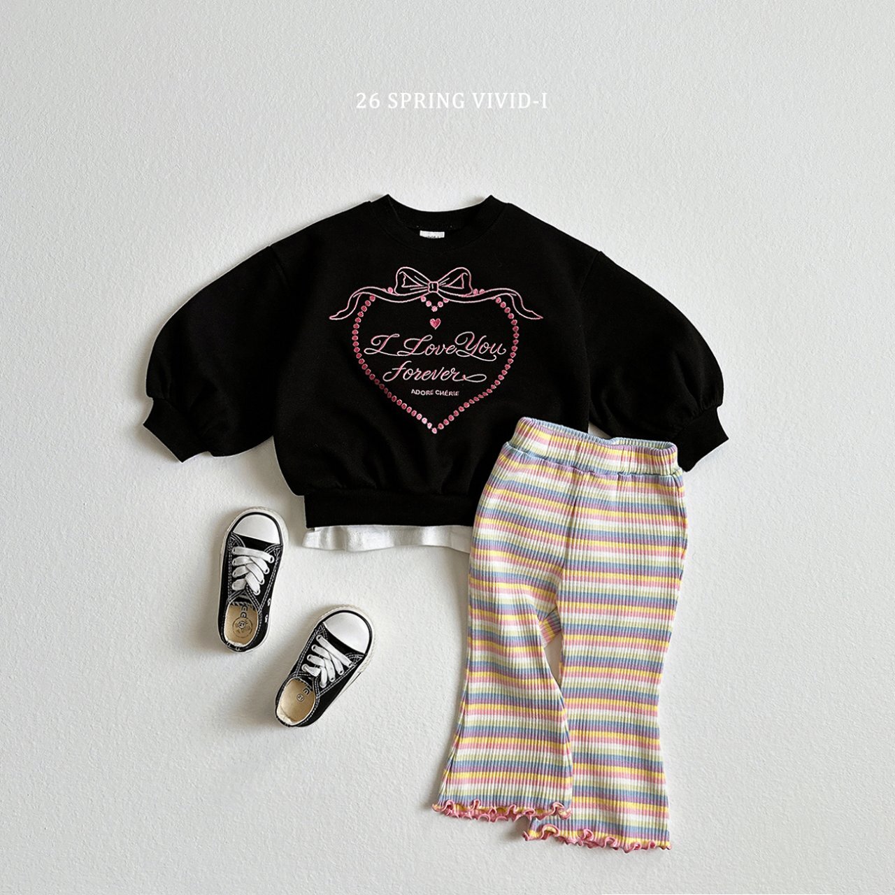 _i9YHq0.D9WvNaPrbnA_10