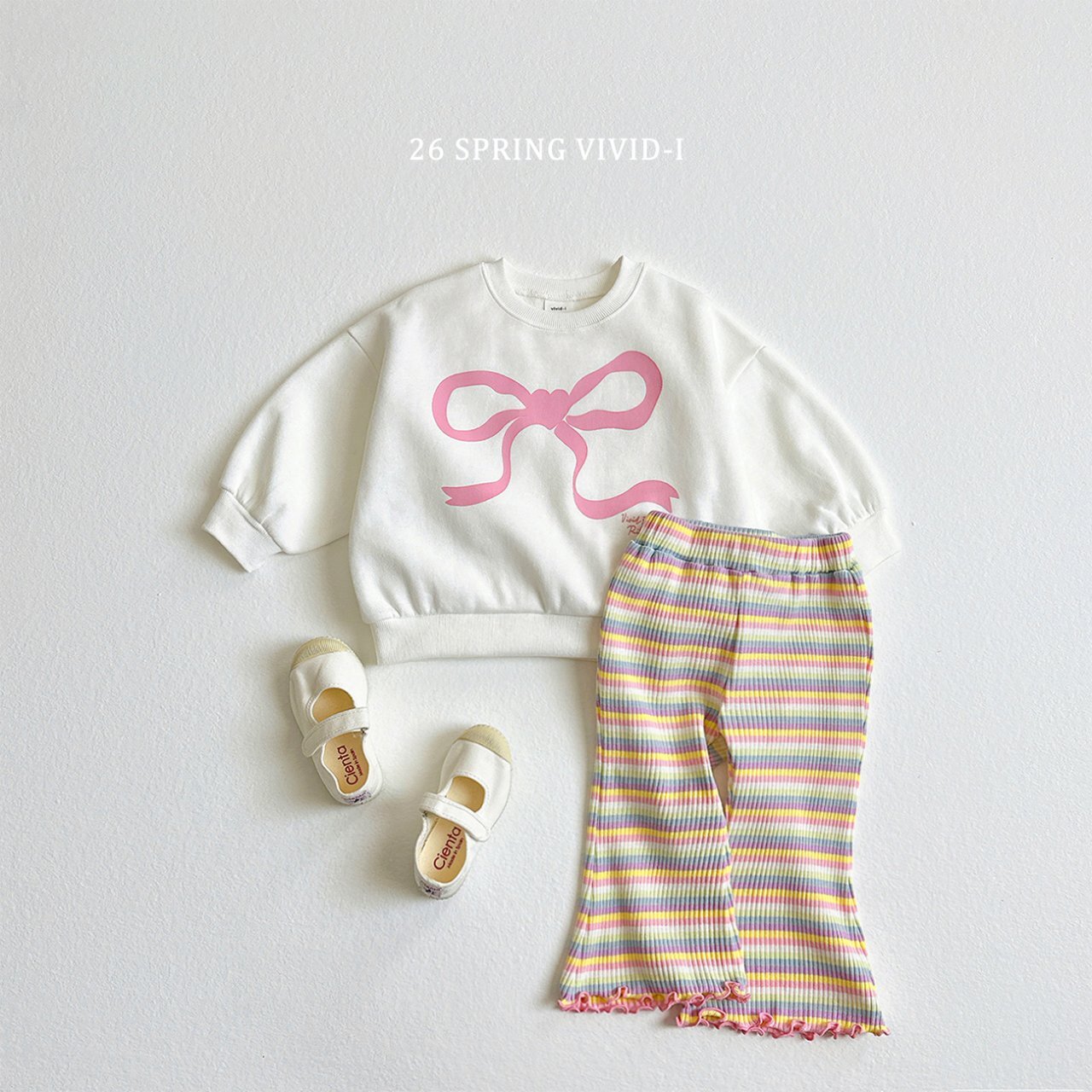 _i9YHq0.D9WvNaPrbnA_6